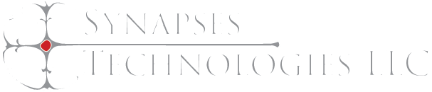 Synapses Technologies, LLC