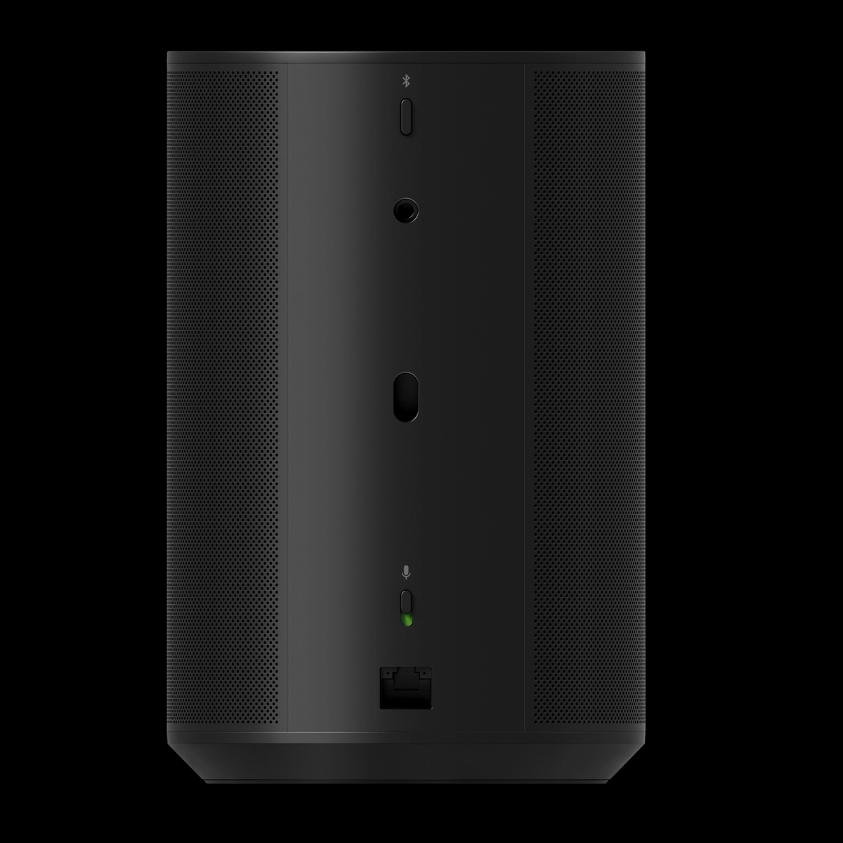 Sonos Era 100 Pro Back View