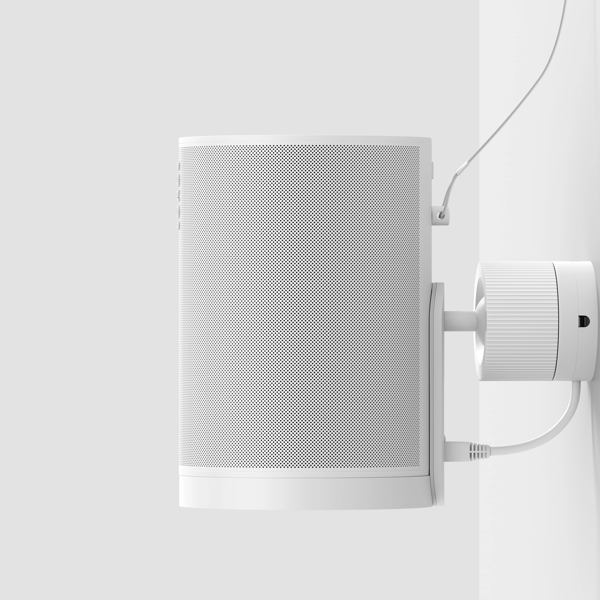 Sonos Era 100 Pro White Wall Mount