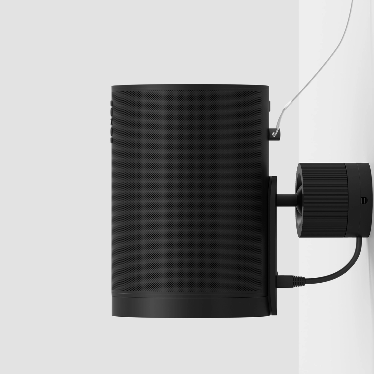 Sonos Era 100 Pro Wall Mount