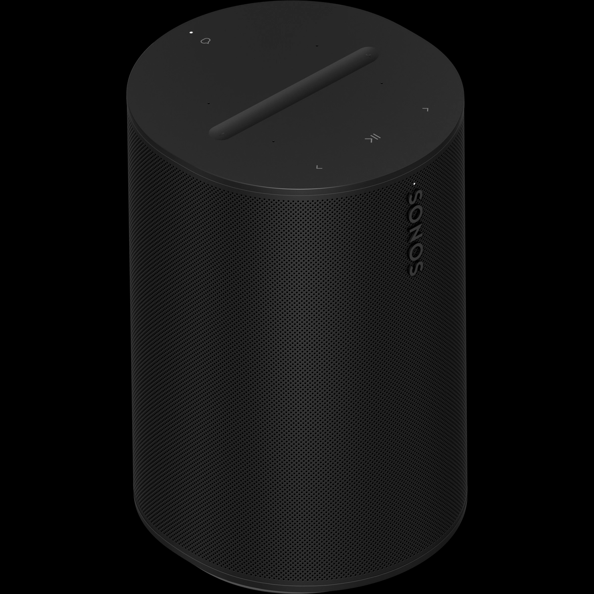 Sonos Era 100 - Black