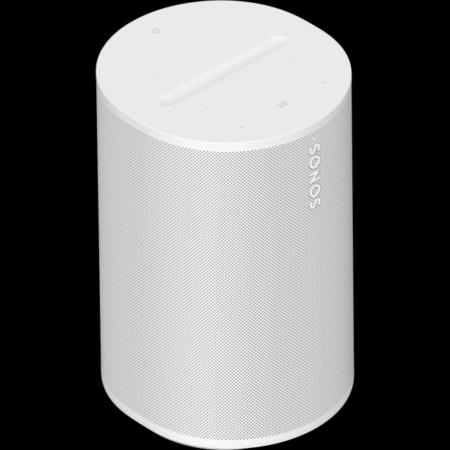 Sonos Era 100 - White