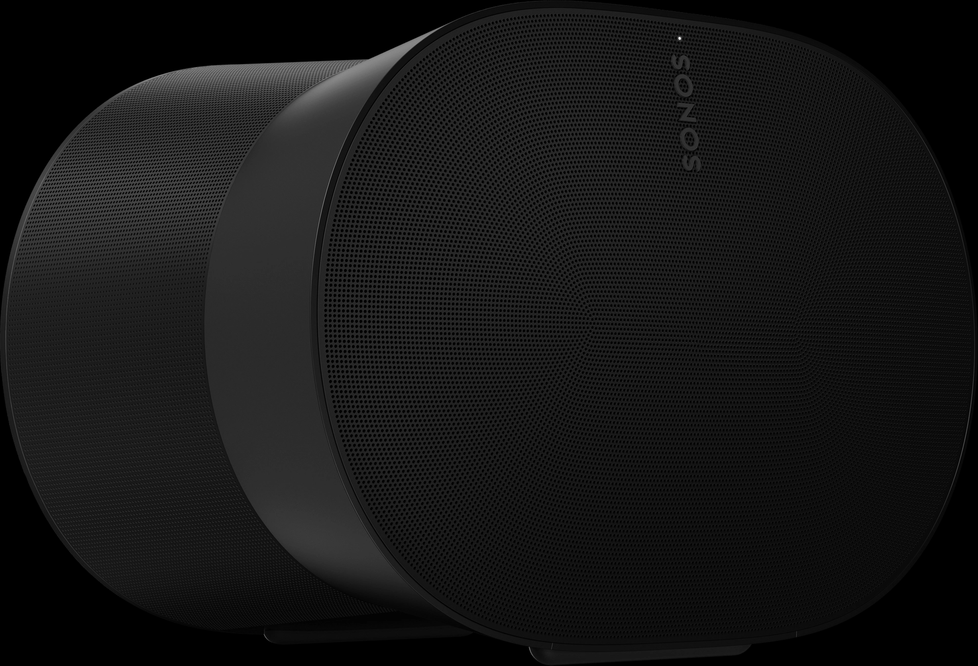 Sonos Era 300 - Black