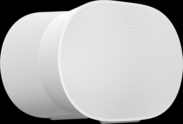 Sonos Era 300 - White