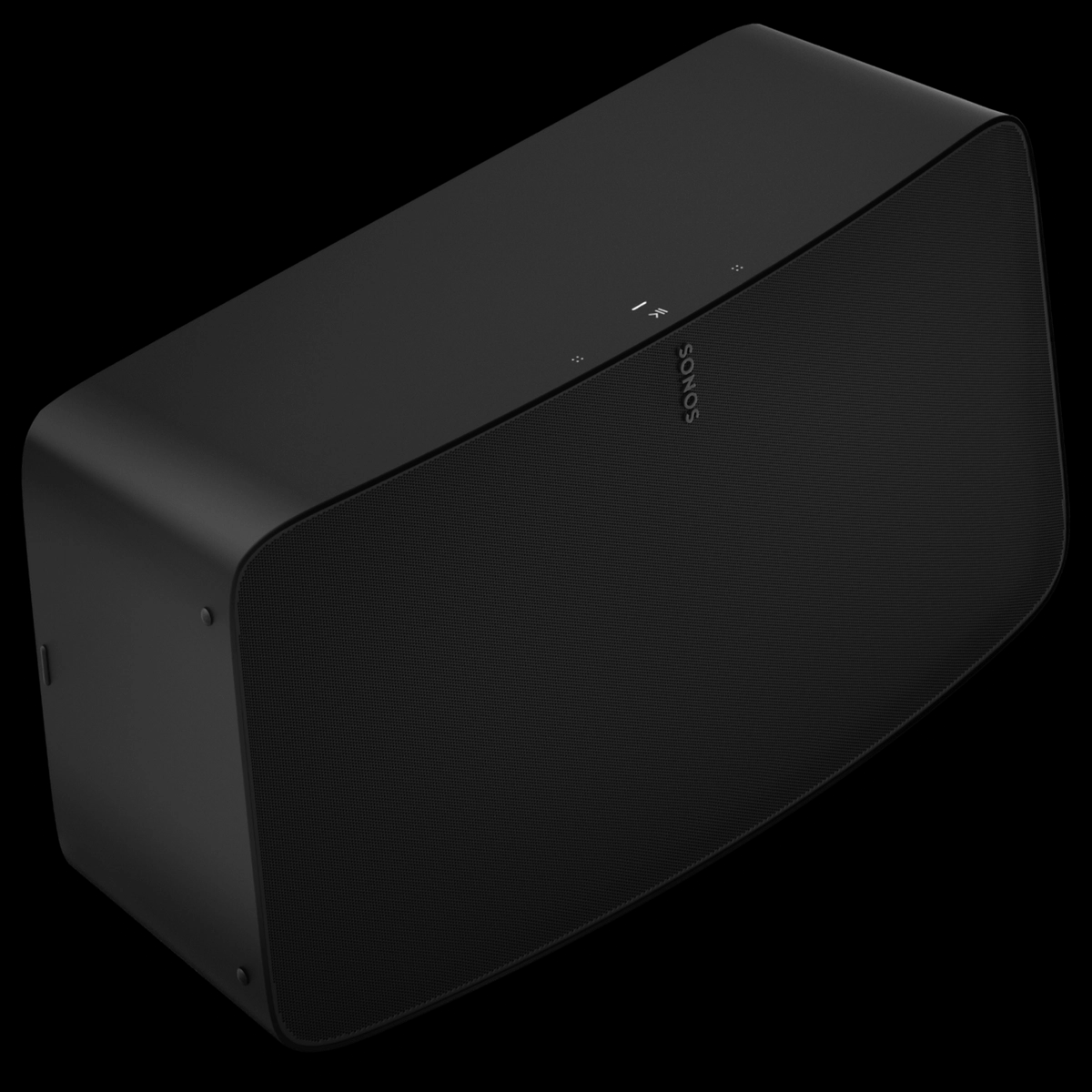 Sonos Five - Black