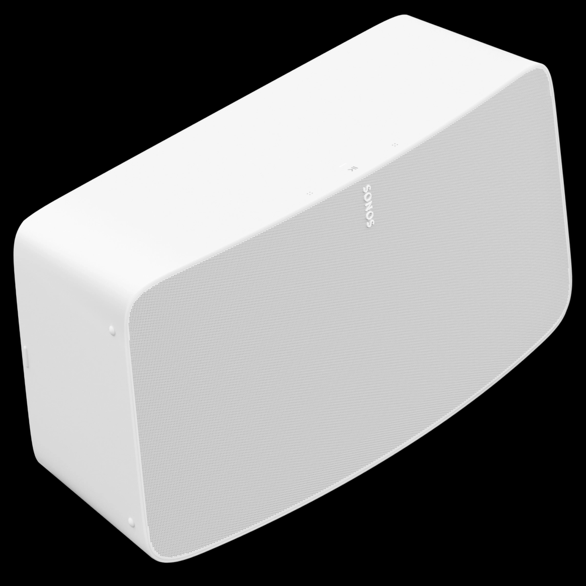 Sonos Five - White