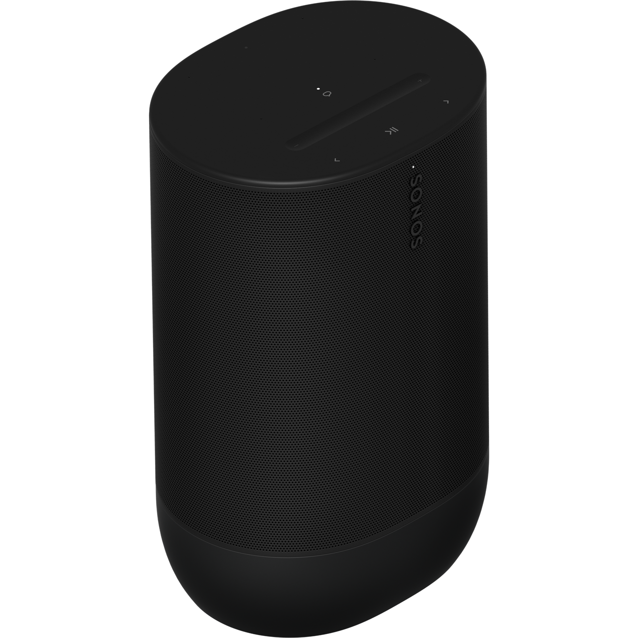 Sonos Move 2 - Black