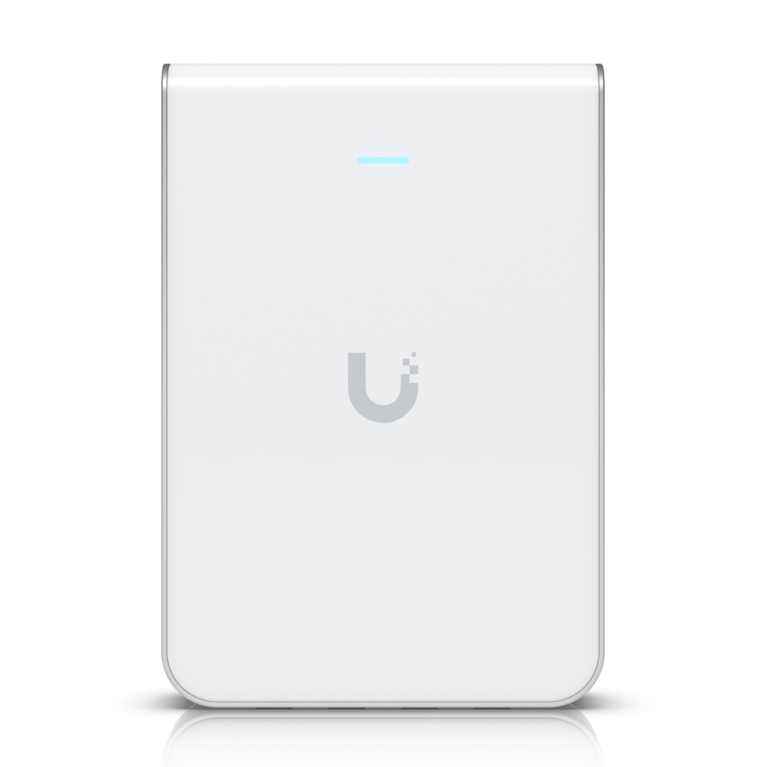 UniFi 6 In-Wall Access Point