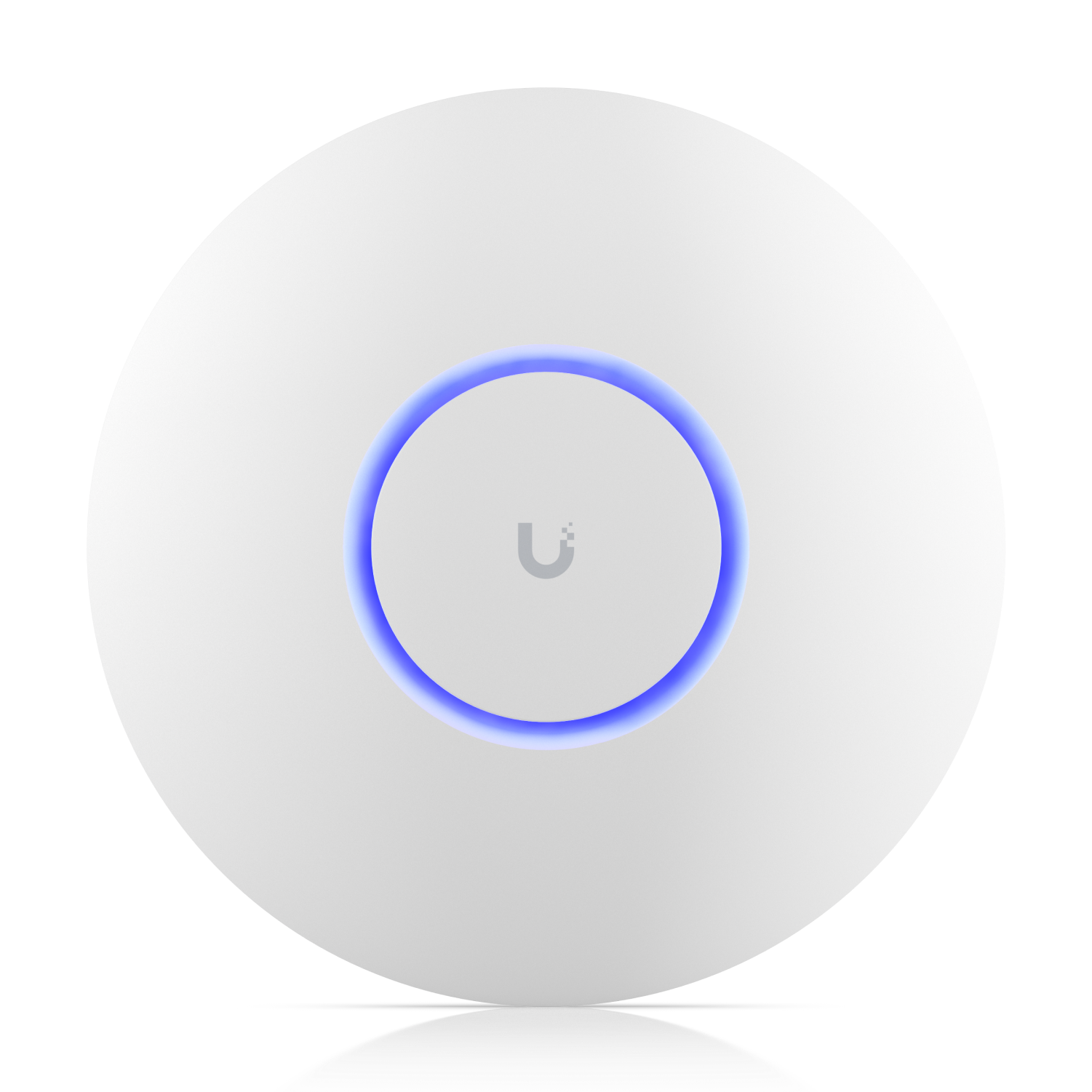 UniFi 6 Lite Access Point