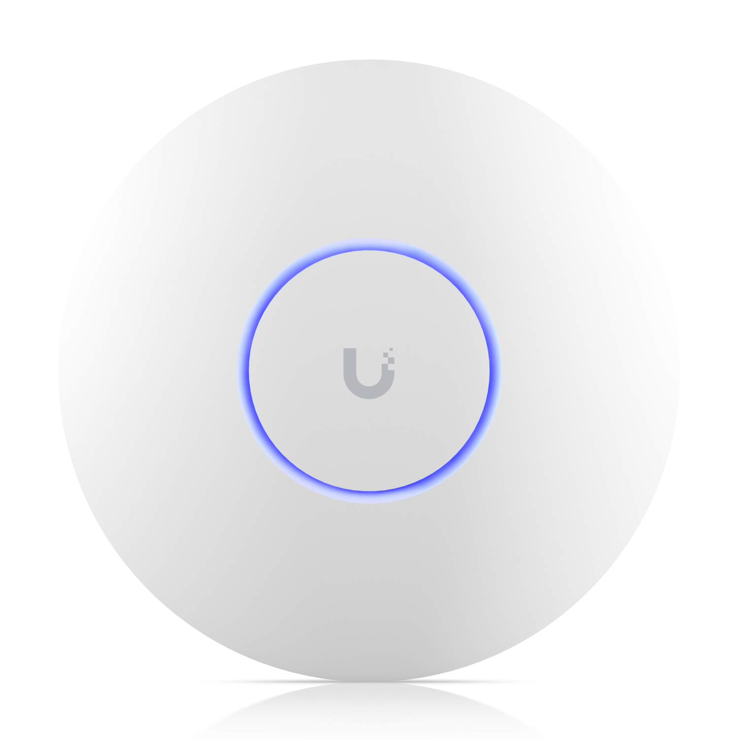 UniFi 6 Long-Range Access Point