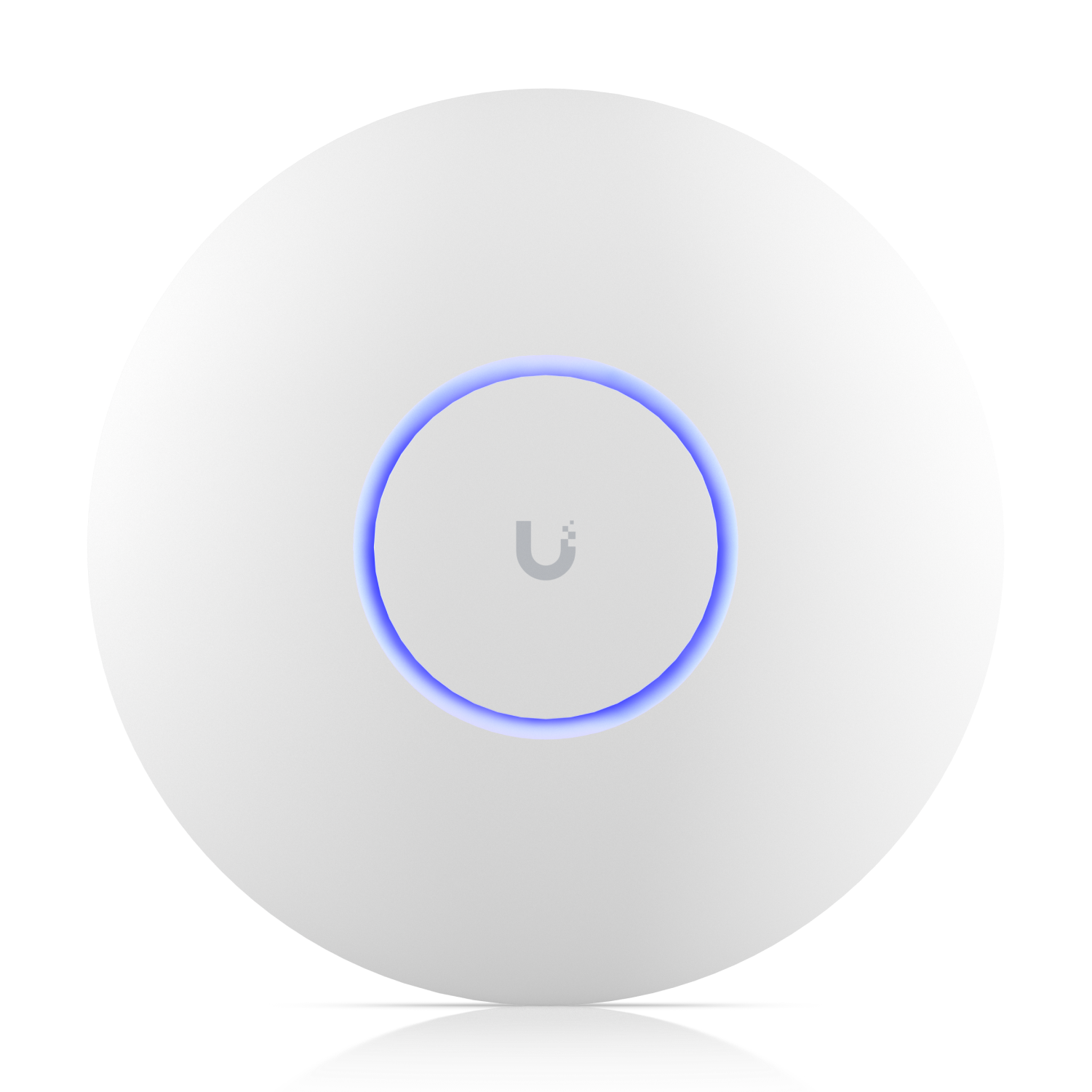 UniFi 6 Pro Access Point