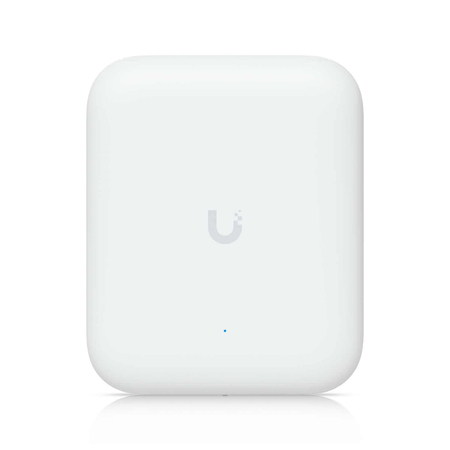 UniFi U7 Outdoor Access Point