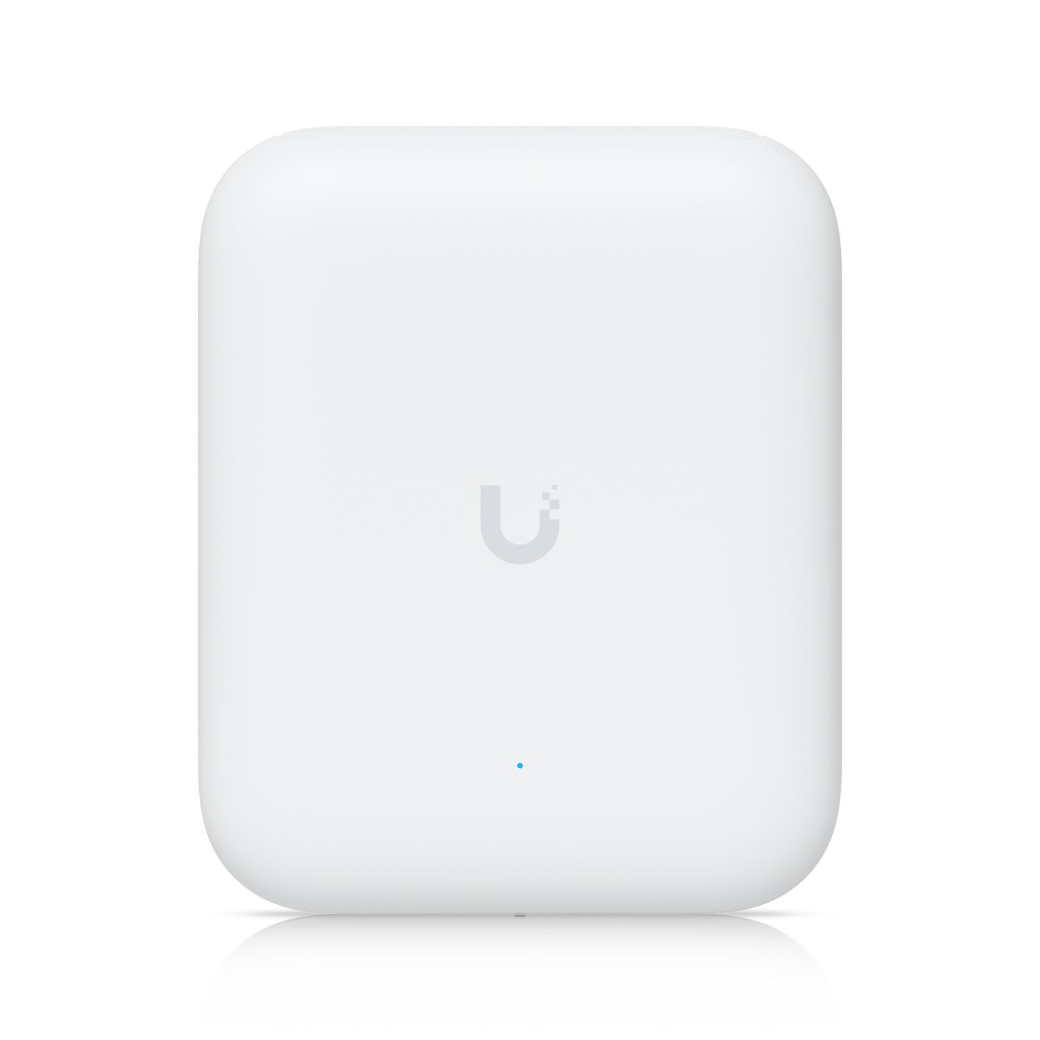 UniFi U7 Pro Outdoor Access Point