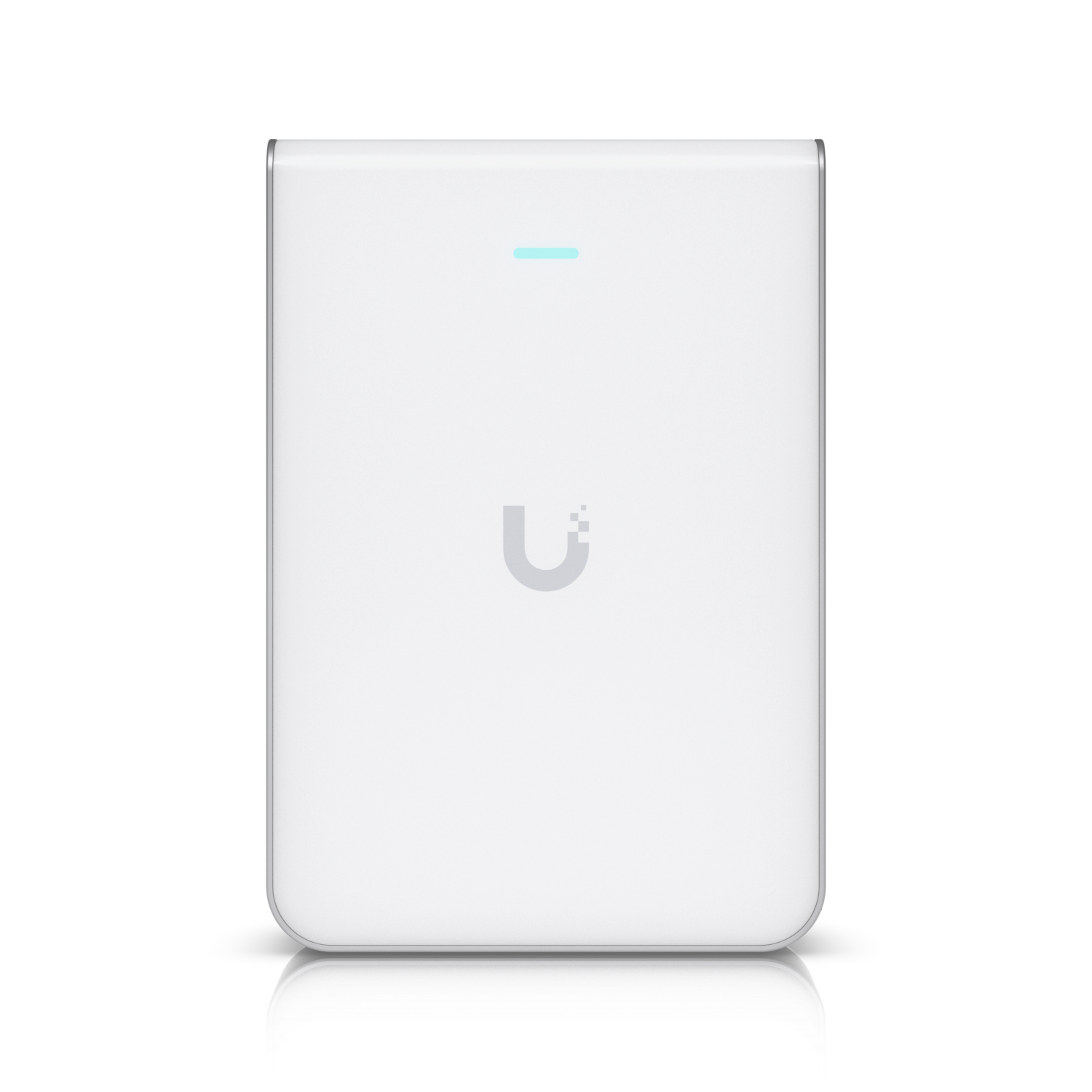 UniFi U7 Pro Wall Access Point