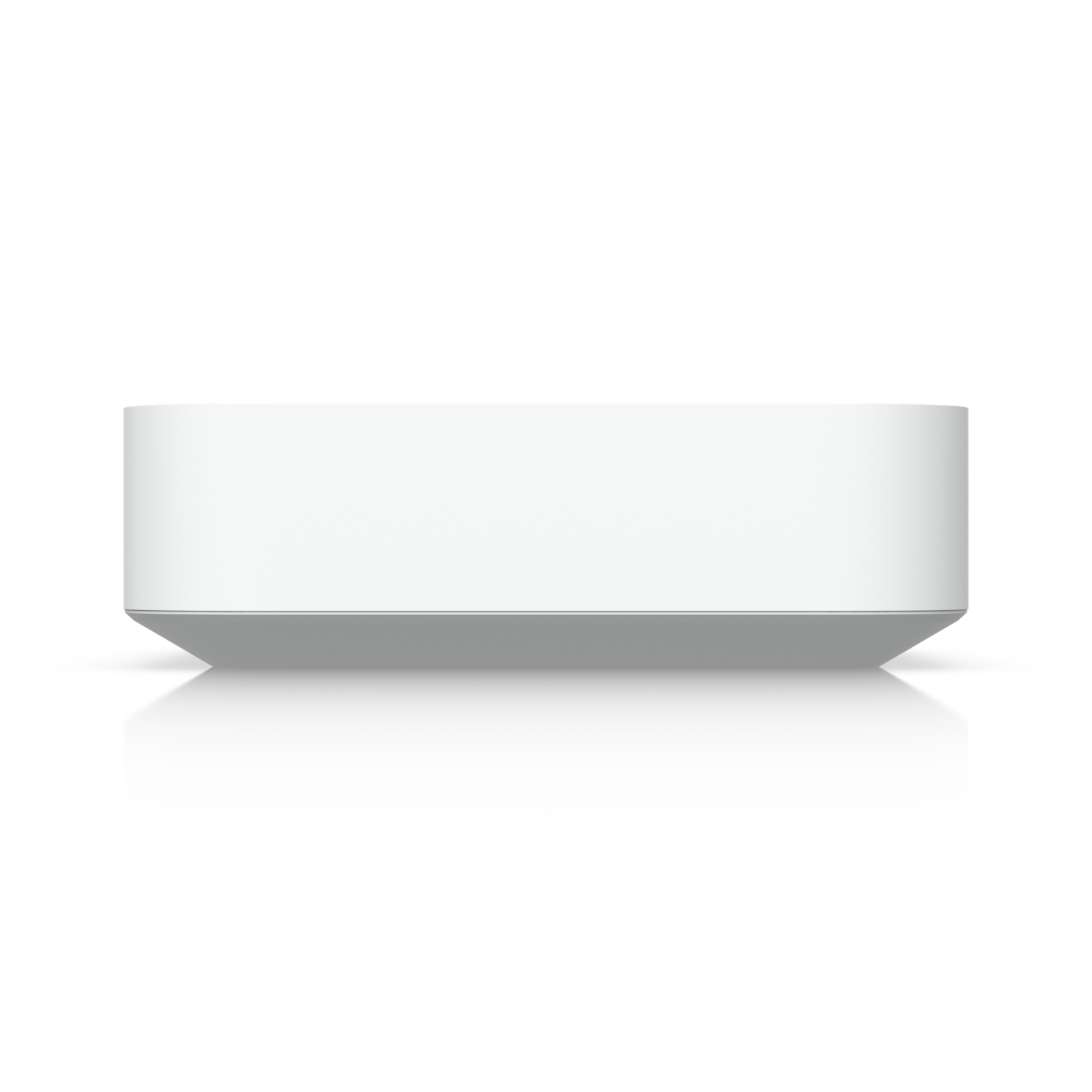 UniFi Express Side View