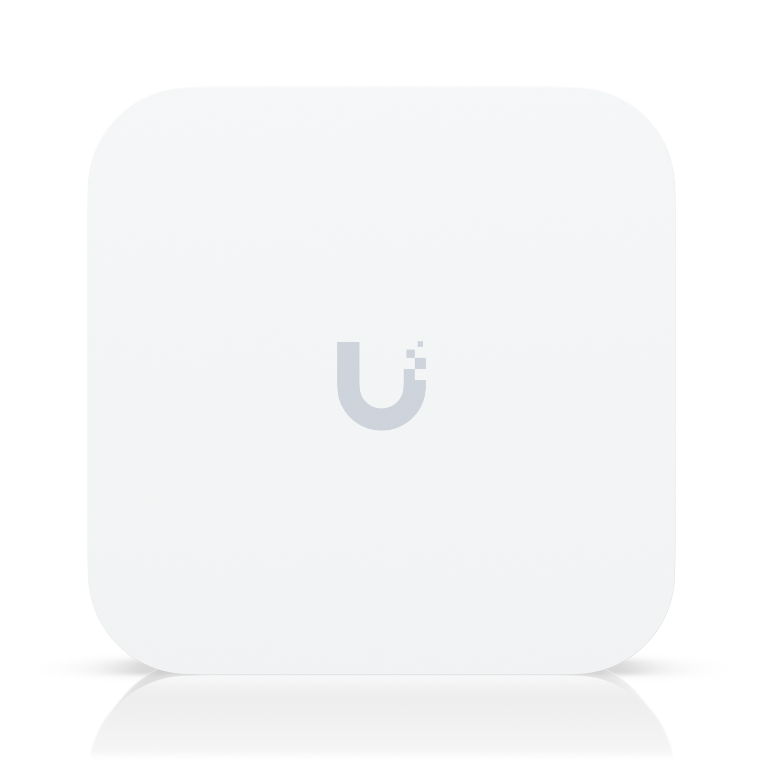 UniFi Express Top View