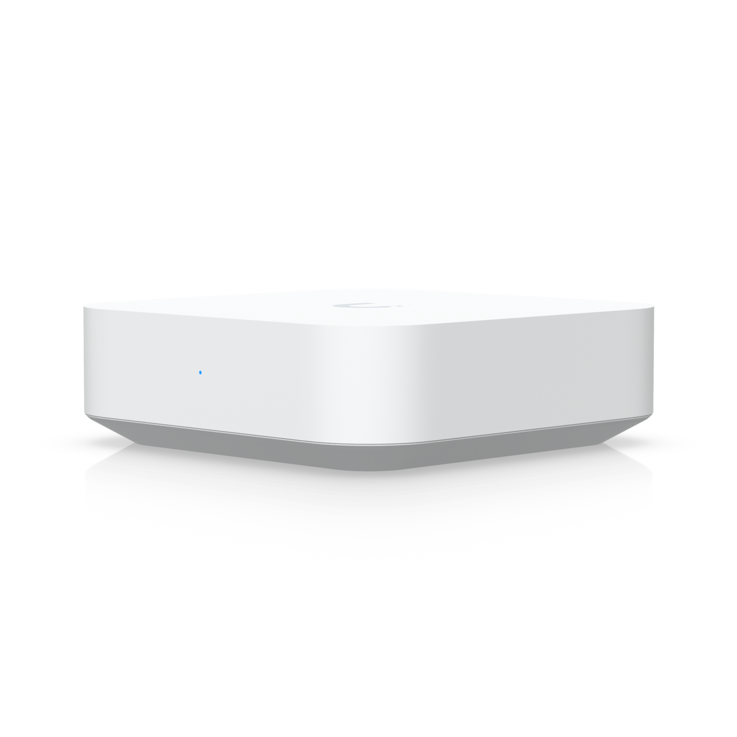 UniFi Gateway Lite