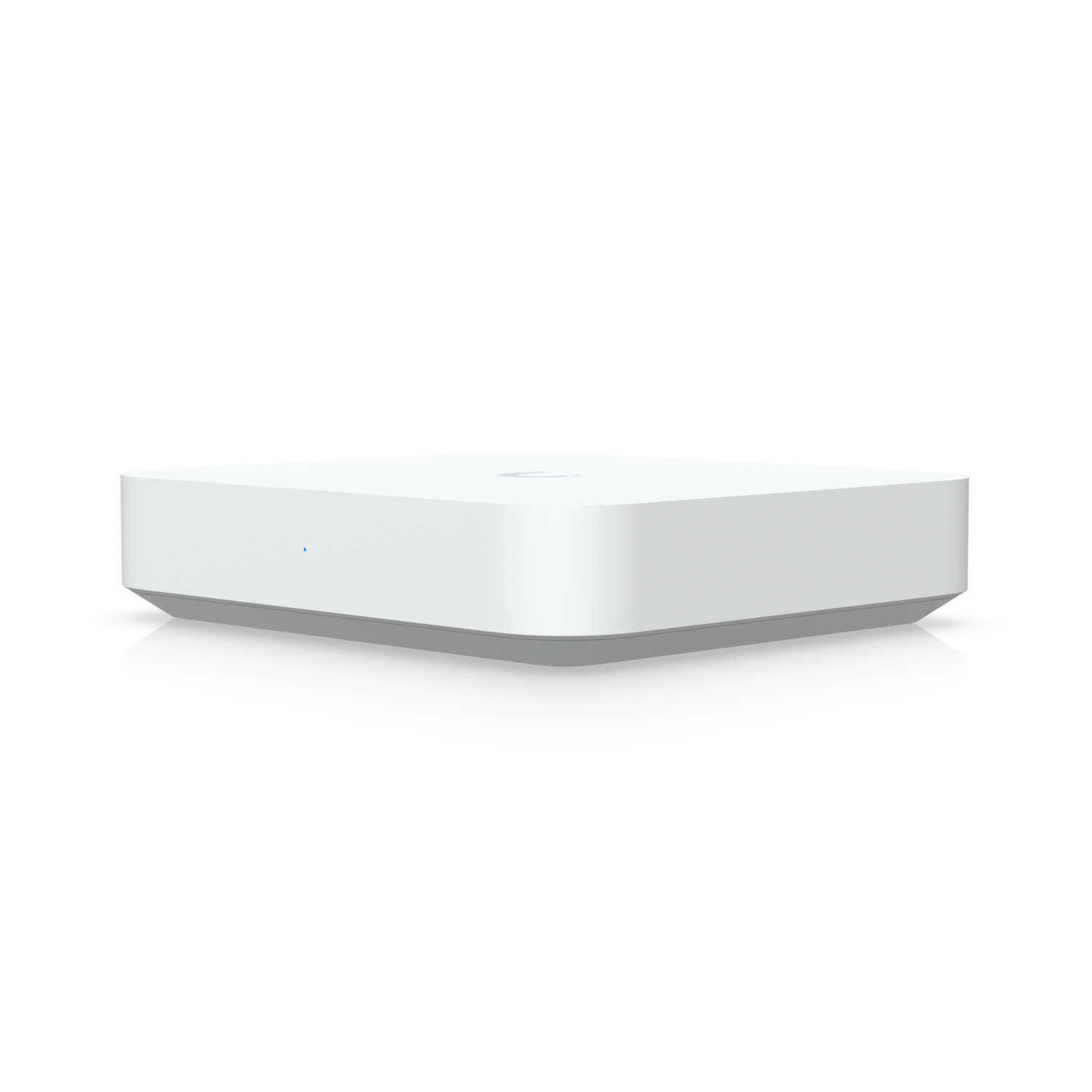 UniFi Gateway Max