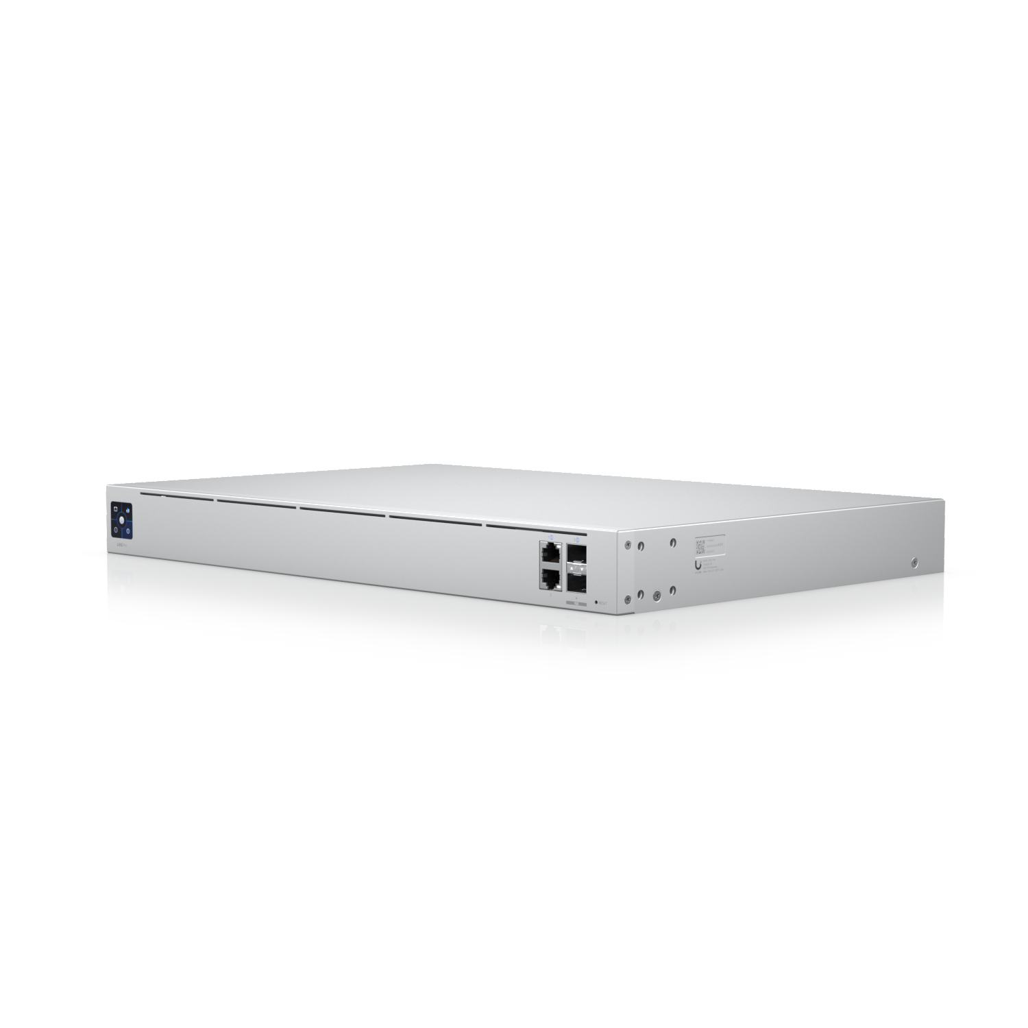 UniFi Gateway Pro